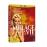 Le Mirage de la vie - Combo Blu-ray + DVD