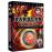 Bakugan Battle Brawlers : New Vestroia - Volume 1 + 2 - Edition limitée