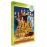 Astérix aux Jeux Olympiques DVD