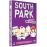 South Park - Saison 4 - Non censuré