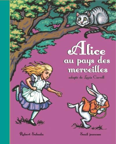 alice-au-pays-des-merveilles