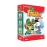 Mon coffret Franklin : Joyeux Noël ! - Pack