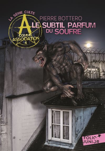 http://static.fnac-static.com/multimedia/Images/FR/NR/8f/2f/60/6303631/1507-1.jpg