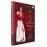 La Reine Margot - Édition Digibook Collector Blu-ray + Livret