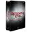 Resident Evil Collection Coffret 5 DVD