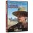 L'Homme sauvage Exclusivité Fnac DVD