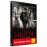 La Jalousie Exclusivité Fnac DVD