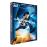 Jumper (Blu-ray 3D) - Combo Blu-ray 3D + Blu-ray + DVD