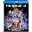 Poltergeist III Edition Collector Blu-ray