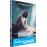 Borgman Combo Blu-Ray + DVD