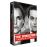 The Americans - L'intégrale des Saisons 1 &amp; 2