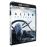 Alien : Covenant Blu-ray 4K