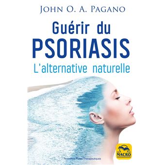 Diprospan du psoriasis comme on peut souvent mettre