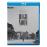 High Noon Blu-ray