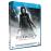 Underworld 4 : Nouvelle ère (Blu-ray 3D) - Blu-ray 3D