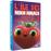 Tempête de boulettes géantes 2 : L'île des miam-nimaux - DVD + Copie digitale