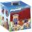 Playmobil Dollhouse Maison Transportable Playmobil Achat