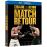Match retour - Blu-ray + Copie digitale