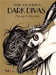 Dark Divas : pin-up collection