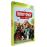 Asterix et Obélix contre César DVD