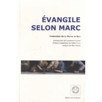 Soyez le premier &agrave; donner votre avis