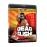 Dead Sushi - Édition Premium