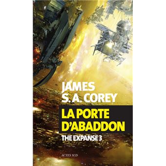 La-porte-d-Abaddon.jpg