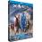 X-Men - La Prélogie : X-Men : Days of Future Past + X-Men : Le commencement - Edition limitée