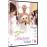 Marions-nous ! - DVD + Copie digitale