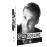 La Collection Ryan Gosling - Drive + Les marches du pouvoir + Crazy Stupid Love + Love &amp; Secret...