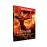 Hunger Games - La Révolte : Partie 2 Edition Spéciale Fnac Blu-ray