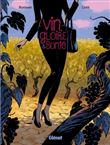 Vin, gloire et bonté