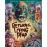 The Return of the Living Dead Blu-ray