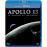 Apollo 13 - Blu-ray