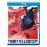 Figures in a Landscape Blu-ray