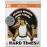 Hard Times Blu-ray