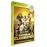 Astérix et Obélix : Mission Cléopatre DVD