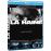 La Haine