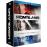 Homeland - L'intégrale des Saisons 1 à 3