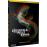 Una Lucertola con la pelle di donna (Le venin de la peur) - Édition Limitée Blu-ray + DVD + CD