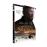 Silence Edition spéciale Fnac DVD