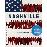 Nashville Blu-ray