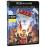 La Grande aventure Lego - 4K Ultra HD + Blu-ray + Digital UltraViolet