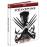 Wolverine : Le combat de l'immortel - Édition Digibook Collector + Livret