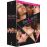 The L Word - L'intégrale de la série - Edition limitée