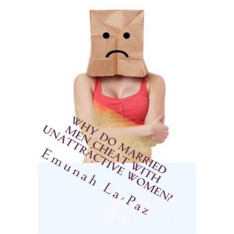 why married men cheat why married men cheat