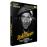 La Belle équipe - Édition Collector Blu-ray + DVD