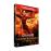 Hunger Games - La Révolte : Partie 2 Edition Spéciale Fnac DVD