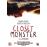 Closet Monster [Edizione: Regno Unito] [Import]