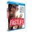 Fastlife